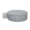 Lay-Z-Spa Honolulu aufblasbarer Whirlpool