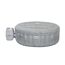 Lay-Z-Spa Honolulu aufblasbarer Whirlpool