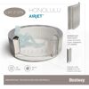 Lay-Z-Spa Honolulu Airjet Whirlpool