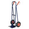 Sackkarre mit Luftreifen