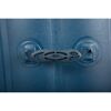 Tragegriff des Lay-Z-Spa Whirlpools