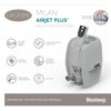 Whirlpool Pumpe Milan AirJet Plus von Bestway