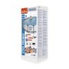 Bestway Steel Pro Max Frame Pool, 4,27 m x 1,07 m