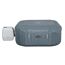 Lay-Z-Spa Hawaii aufblasbarer Whirlpool mit Pumpe