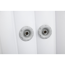 Verkleinertes Bild von Whirlpool 'Lay-Z-Spa™ Hawaii HydroJet Pro' grau/weiß 180 x 180 x 71 cm