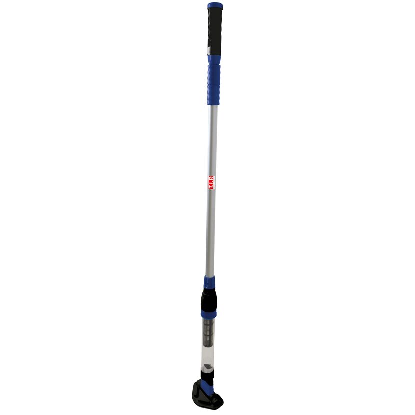 Akku-Poolsauger Sweep 2000 von T.I.P.