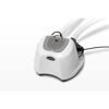INTEX Salzwassersystem Krystal Clear