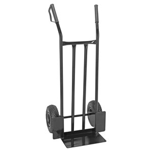 Bollerwagen kaufen baumarkt Bollerwagen kaufen baumarkt