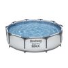 Bestway Steel Pro Max Pool