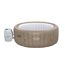 Aufblasbarer Whirlpool Lay-Z-Spa Palm Springs
