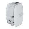 Lay-Z-Spa Pumpe