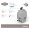 Lay-Z-Spa Palm Springs AirJet Multifunktionspumpe