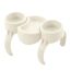 Lay-Z-Spa Getränkehalter, beige