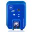 Salz-Elektrolyse-System mit PH-Regler und Dosierpumpe, für Pools mit bis zu 60 m³