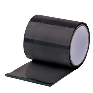 Reparatur-Klebeband 'easyFix' extra stark schwarz 10 x 150 cm