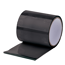 Reparatur-Klebeband 'easyFix' extra stark schwarz 10 x 150 cm