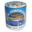 Poolflicken Reparatur-Klebeband transparent 150 x 10 cm