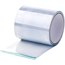Poolflicken Reparatur-Klebeband transparent 150 x 10 cm