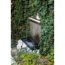 Wasserfall Niagara Set 60 mit LED