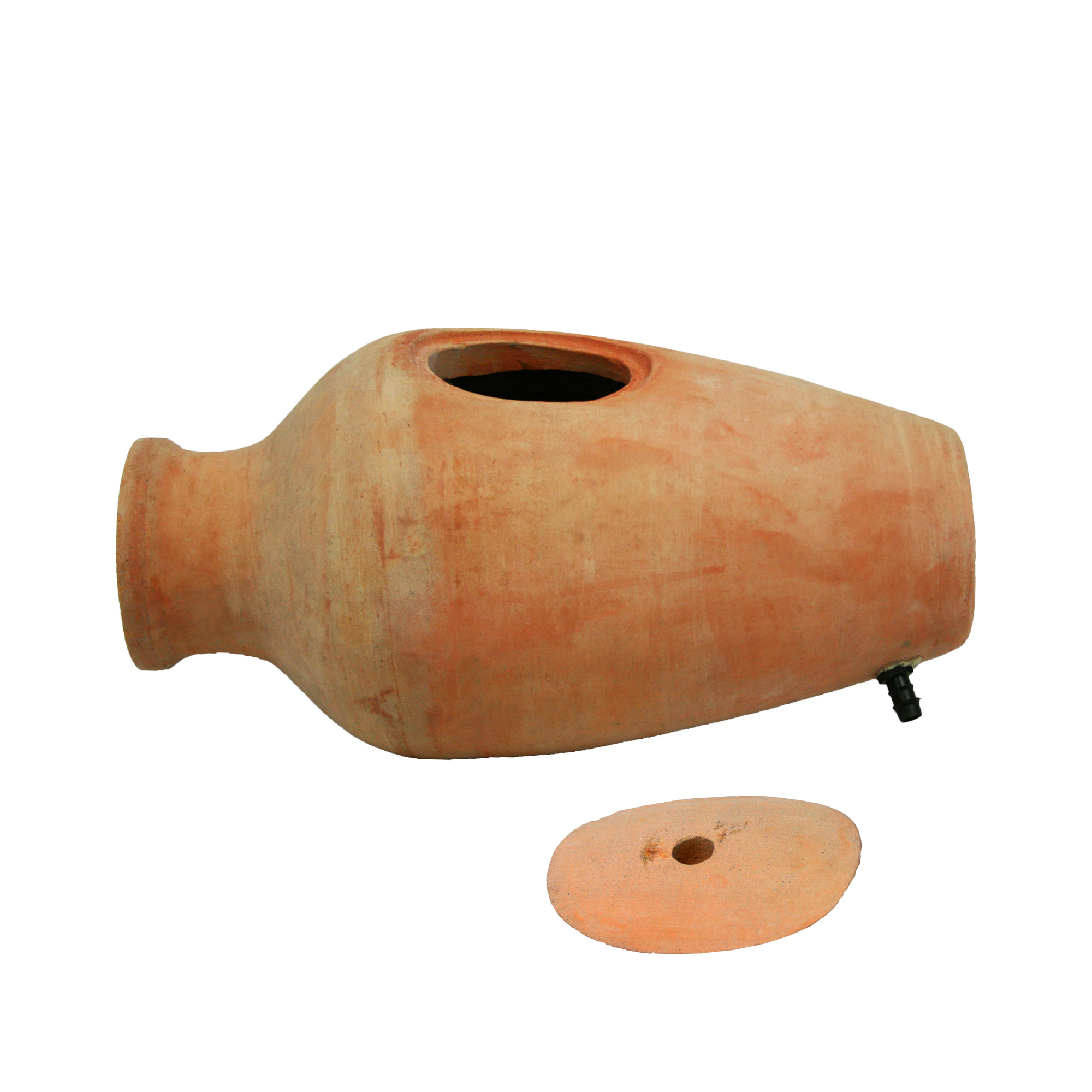 Teichfilter mit Wasserspiel 'Amphora' 60 x 30 x 28 cm + product picture