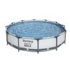 Bestway Steel Pro Max Pool