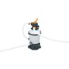 Flowclear Sandfilteranlage