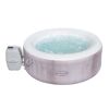 Lay-Z-Spa Cancun AirJet Whirlpool