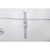 Verschluss des Lay-Z-Spa Paris