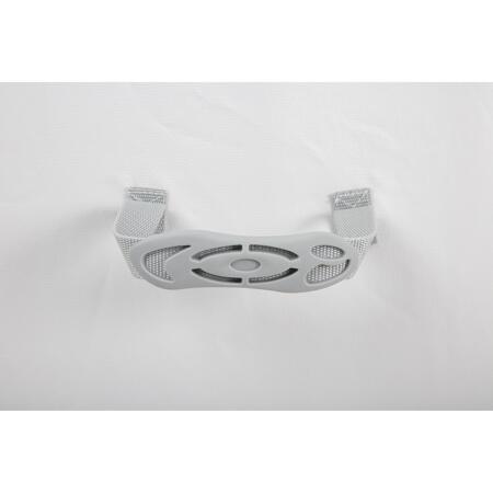 6. Bild von Whirlpool 'Lay-Z-Spa™ Paris AirJet' weiß Ø 196 x 66 cm