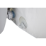 Verkleinertes Bild von Whirlpool 'Lay-Z-Spa™ Paris AirJet' weiß Ø 196 x 66 cm