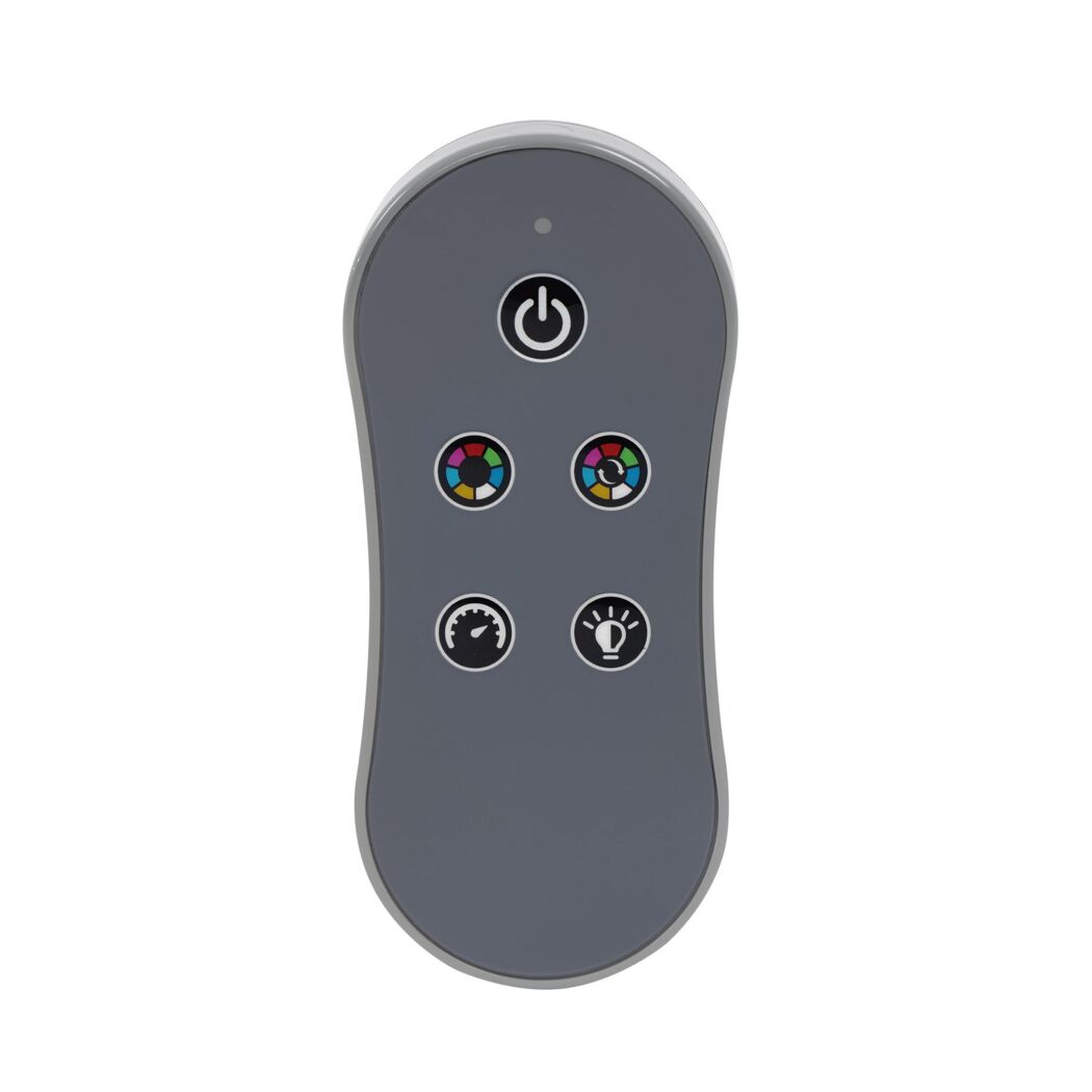 Lay-Z-Spa Paris AirJet Fernbedienung