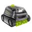 Poolroboter Zodiac CNX 20