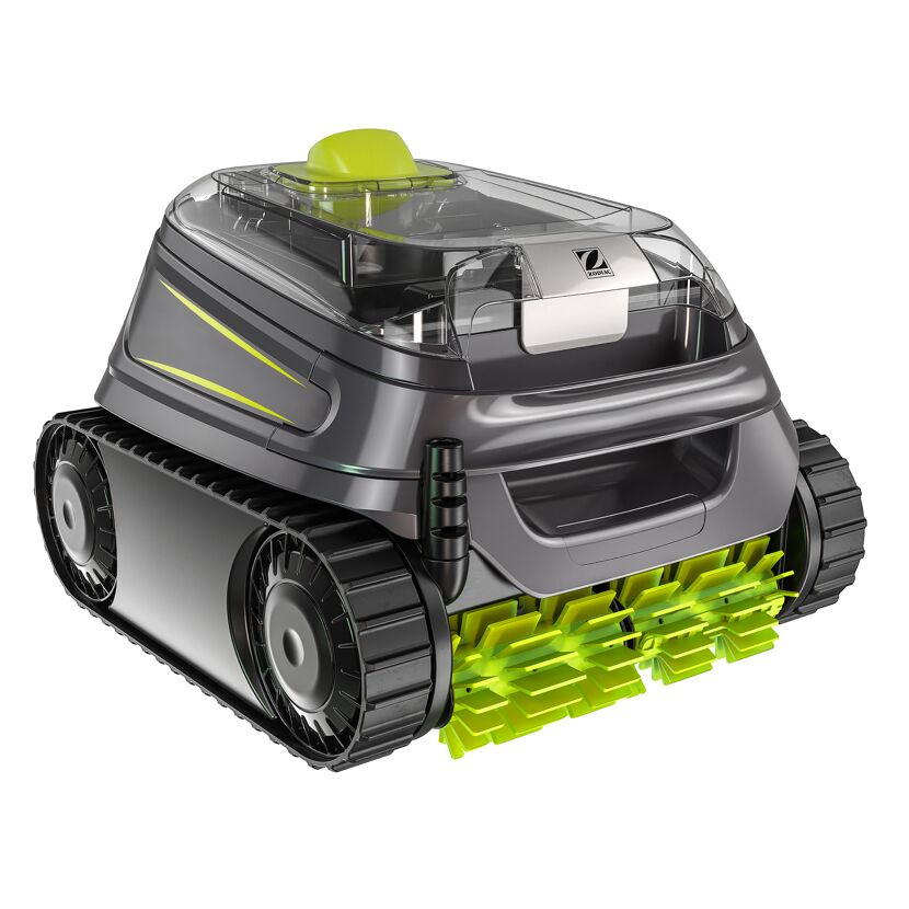 Poolroboter Zodiac CNX 20