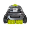 Poolroboter Zodiac CNX 20 von vorne