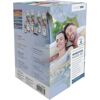 Whirlpool Pflege-Set für 6 Monate