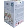 Planet Spa Whirlpoolpflege Set