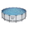 Bestway Steel Pro Max Pool