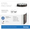 Bestway Steel Pro Max Pool