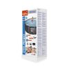 Bestway Steel Pro Max Pool-Set 427 x 107 cm