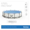 Bestway Steel Pro Max Aufstellpool