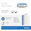Bestway Steel Pro Max Pool