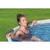 Frame-Pool 'Steel Pro Max' Ø 305 x 76 cm
