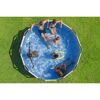 Frame-Pool 'Steel Pro Max' Ø 305 x 76 cm