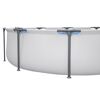 Frame-Pool 'Steel Pro Max' Ø 305 x 76 cm