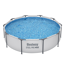 Frame-Pool 'Steel Pro Max' Ø 305 x 76 cm