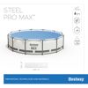Bestway Steel Pro Max Pool