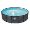 hauptbild