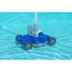 Verkleinertes Bild von Poolroboter 'Flowclear AquaDrift' Pumpenbetrieben