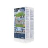Bestway Power Steel Swim Vista Series II Poolverpackung
