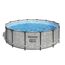 Bestway Steel Pro Max Pool